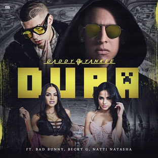 descargar musica de daddy yankee dura remix